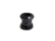 Рулевая колонка Tange Seiki AI TG882, 1-1/8", черный