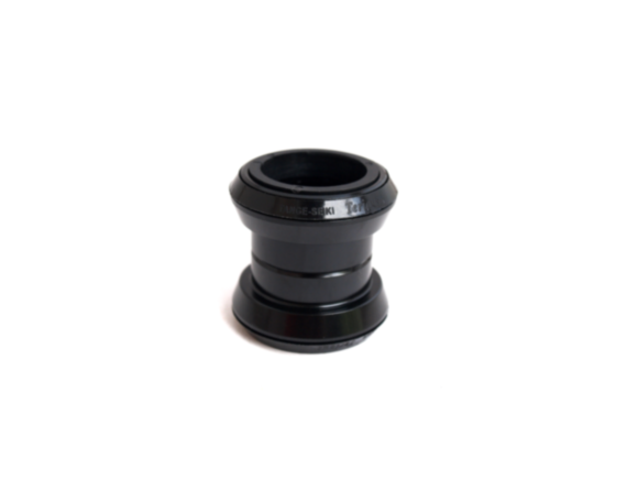 Рулевая колонка Tange Seiki AI TG882, 1-1/8", черный