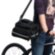 Cумка-штаны Rbuz 25-35 L Cумка-штаны Rbuz 25-35 L