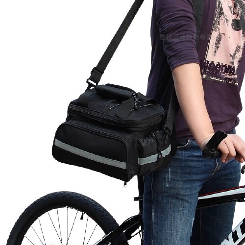 Cумка-штаны Rbuz 25-35 L Cумка-штаны Rbuz 25-35 L