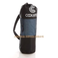 Полотенце из микрофирбы/микрофлиса спортивное/туристическое ТМ "COOLTIME" 70*140, 400г/м2 1 мешок (9 цветов) ГОЛУБОЙ Полотенце из микрофирбы/микрофлиса спортивное/туристическое ТМ "COOLTIME" 70*140, 400г/м2 1 мешок (9 цветов) ГОЛУБОЙ