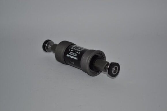 Картридж SR Suntour BB10 XCT SQS CBT, 118MM, 73MM