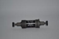 Картридж SR Suntour BB10 XCT SQS CBT, 122MM, 68MM
