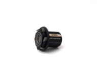 Барабан втулки Novatec XD642SB Sram / Shimano