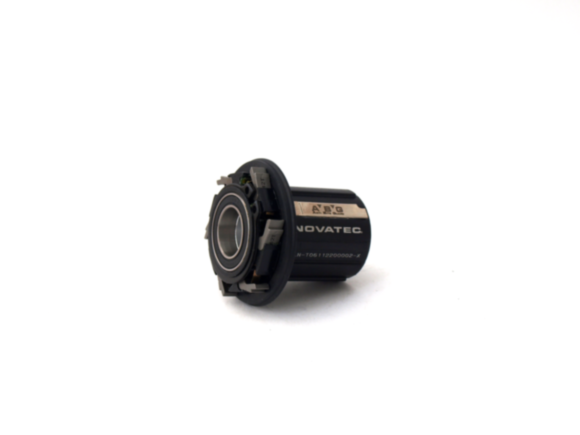 Барабан втулки Novatec XD642SB Sram / Shimano