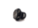 Барабан втулки Novatec XD642SB Sram / Shimano