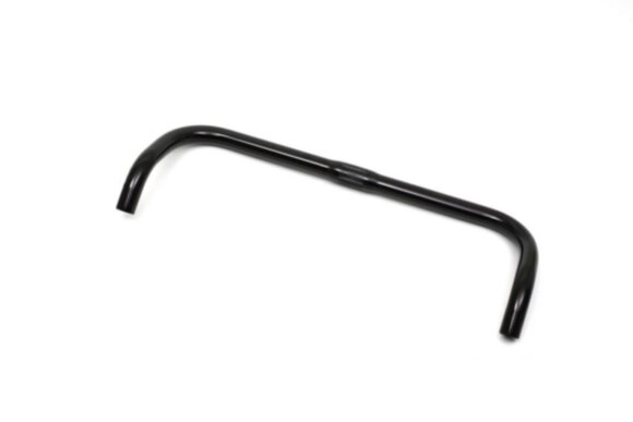 Руль CSC 55 134 440, 25.4MM, 440MM, черный