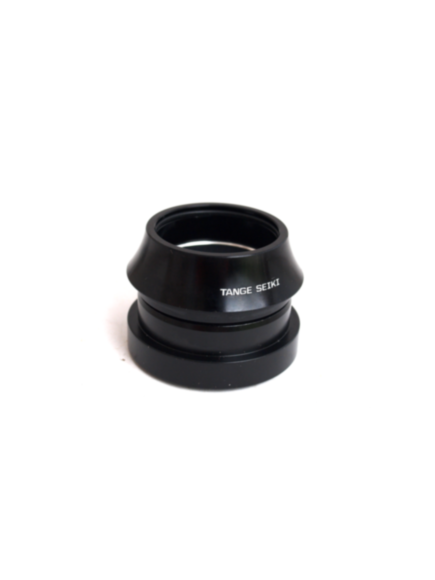 Рулевая колонка Tange Seiki IA OPFZSCB, 1.5", черный