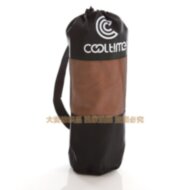 Полотенце из микрофирбы/микрофлиса спортивное/туристическое ТМ "COOLTIME" 70*140, 400г/м2 1 мешок (9 цветов) ОРАНЖЕВЫЙ Полотенце из микрофирбы/микрофлиса спортивное/туристическое ТМ "COOLTIME" 70*140, 400г/м2 1 мешок (9 цветов) ОРАНЖЕВЫЙ
