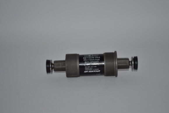 Картридж SR Suntour BB11 XCM HXS CBT, 110MM, 68MM