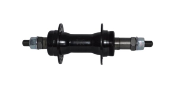 Втулка задняя Joy Tech JY-434, 36H