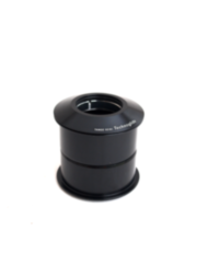Рулевая колонка Tange Seiki IA OPFZSR, 1.5", черный