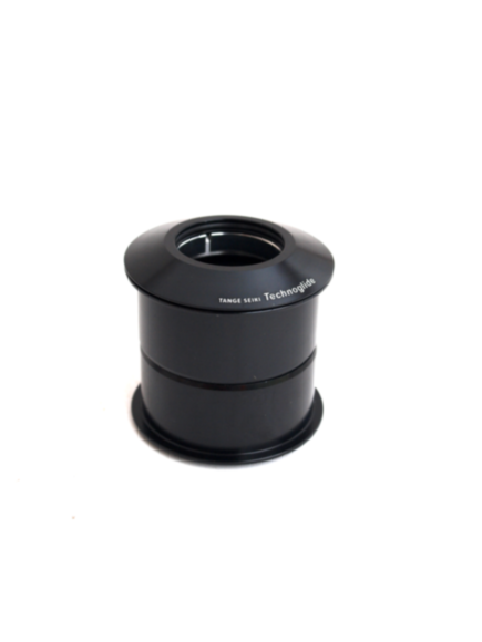 Рулевая колонка Tange Seiki IA OPFZSR, 1.5", черный