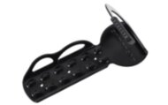 Держатель CSC SW 608C