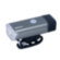 Велосипедная фара Machfally QD001 CREE XP-E Велосипедная фара Machfally QD001 CREE XP-E