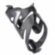 Флягодержатель Mattock Carbon Флягодержатель Mattock Carbon