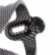 Флягодержатель Mattock Carbon Флягодержатель Mattock Carbon