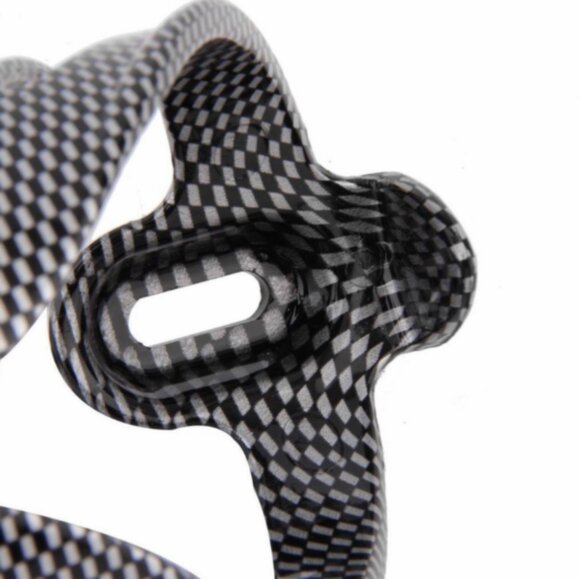 Флягодержатель Mattock Carbon Флягодержатель Mattock Carbon