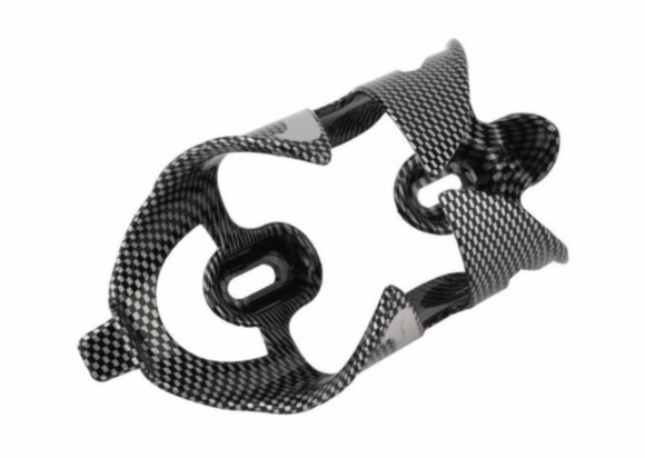 Флягодержатель Mattock Carbon Флягодержатель Mattock Carbon