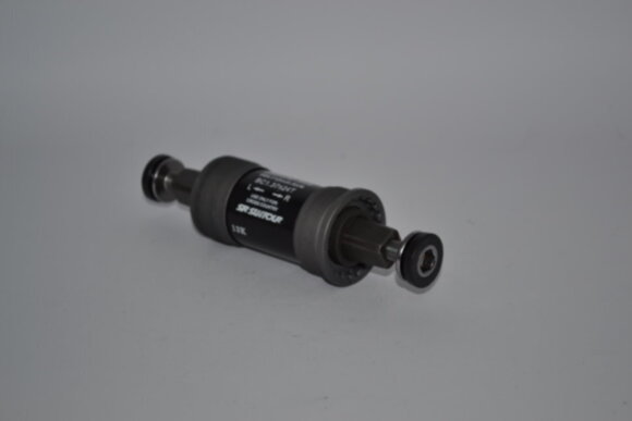 Картридж SR Suntour BB8 XCM SQS CBT, 110MM, 68MM