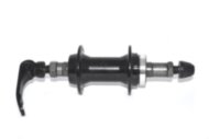 Втулка задняя Joy Tech JY-752, 36H