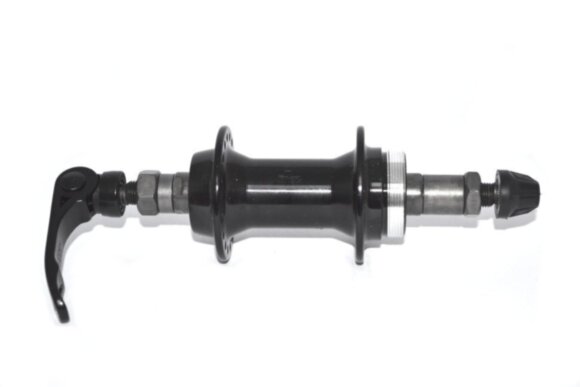 Втулка задняя Joy Tech JY-752, 36H