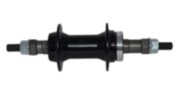 Втулка задняя Joy Tech JY-754, 32H / 36Н