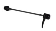 Эксцентрик задний Joy Tech JY QR103R