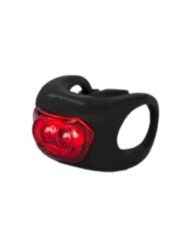 Мигалка CSC Sport Light Мигалка CSC Sport Light