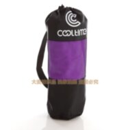 Полотенце из микрофирбы/микрофлиса спортивное/туристическое ТМ "COOLTIME" 70*140, 400г/м2 1 мешок (9 цветов) ФИОЛЕТОВЫЙ Полотенце из микрофирбы/микрофлиса спортивное/туристическое ТМ "COOLTIME" 70*140, 400г/м2 1 мешок (9 цветов) ФИОЛЕТОВЫЙ