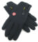 Зимние сенсорные перчатки FLL Windstopper Зимние сенсорные перчатки FLL Windstopper