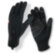 Зимние сенсорные перчатки FLL Windstopper Зимние сенсорные перчатки FLL Windstopper