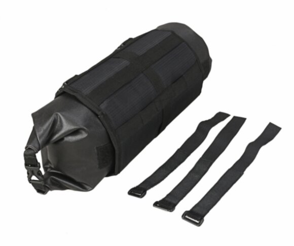 Сумка грузовая B-Soul YA273 10 л Сумка грузовая B-Soul YA273 10 л