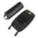 Сумка грузовая B-Soul YA273 10 л Сумка грузовая B-Soul YA273 10 л