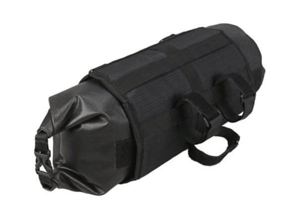 Сумка грузовая B-Soul YA273 10 л Сумка грузовая B-Soul YA273 10 л