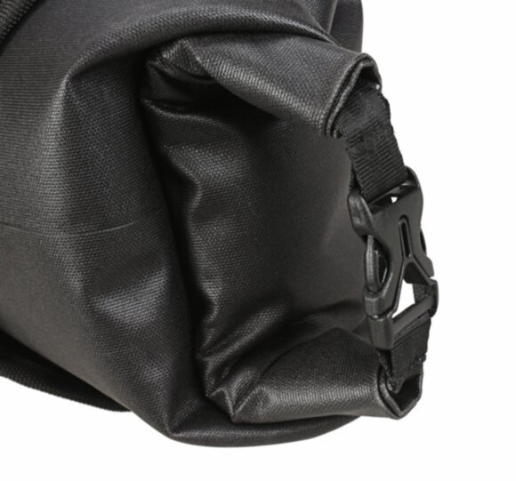 Сумка грузовая B-Soul YA273 10 л Сумка грузовая B-Soul YA273 10 л