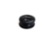 Рулевая колонка Tange Seiki IA ZS2282, 1-1/8", черный