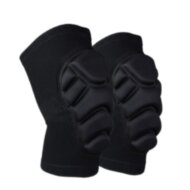 Защитные наколенники Xukang Sporting Goods