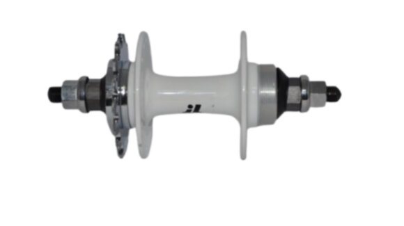 Втулка задняя Joy Tech JY-A166DSE, 32H / 36Н