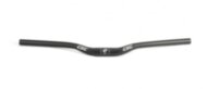 Руль CSC Master, 720MM, 31.8MM, 25MM, черный