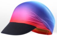 Повязка спортивная эластичная North Flag EV 20-58