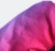 Повязка North Flag EV 20-58 Повязка North Flag EV 20-58