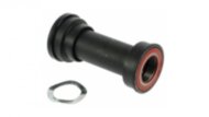 Картридж Sram GXP Team Pressfit BB86