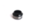 Рулевая колонка Tange Seiki IC IS24ELT82 10, 1-1/8", черный
