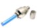 Одноцветная диодная LED-мигалка на ниппель Rbuz Одноцветная диодная LED-мигалка на ниппель Rbuz