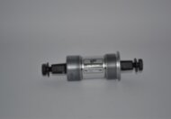 Картридж VP BC80(N), 110MM, 68MM