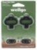Шипы для контактных педалей Wellgo 98A Cleat Шипы для контактных педалей Wellgo 98A Cleat
