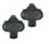 Шипы для контактных педалей Wellgo 98A Cleat Шипы для контактных педалей Wellgo 98A Cleat