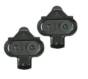 Шипы для контактных педалей Wellgo 98A Cleat Шипы для контактных педалей Wellgo 98A Cleat