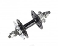 Втулка задняя Joy Tech JY-A566SE, 32H / 36H